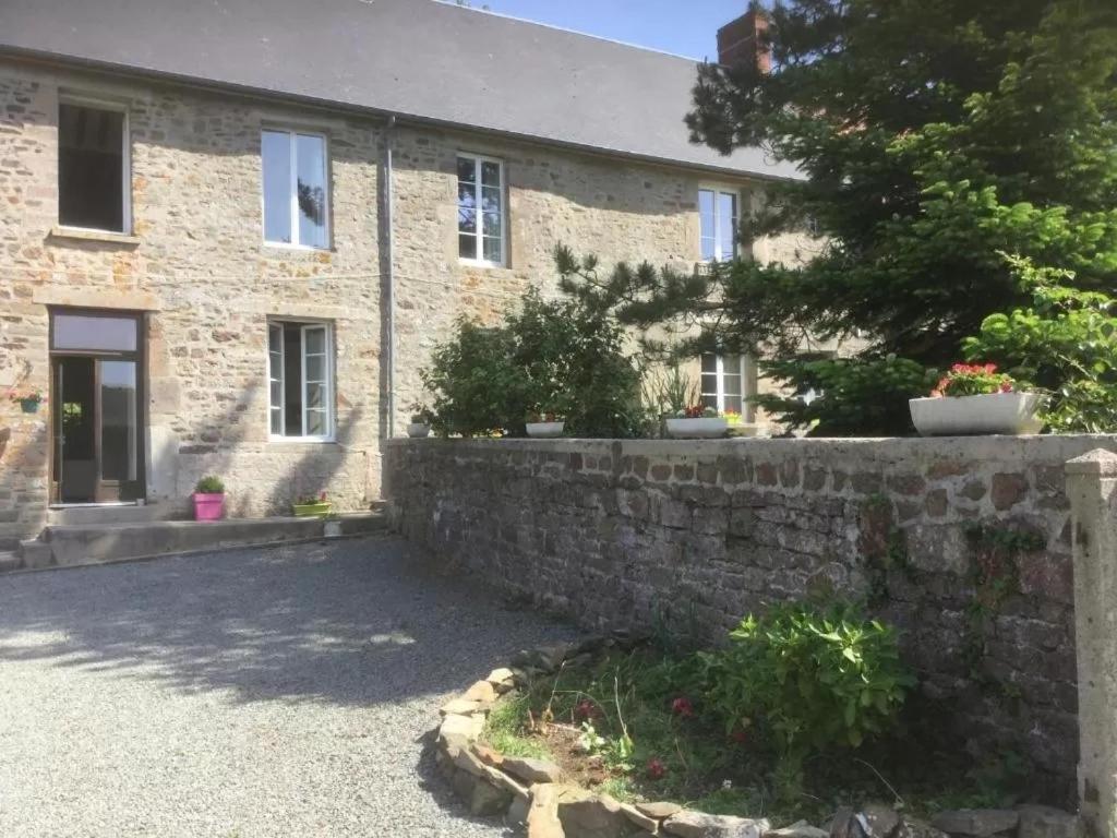 Hébergement de vacances La Petellerie, Avec Piscine Pour Un Détente *